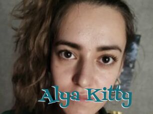 Alya_Kitty