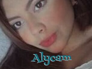 Alycam
