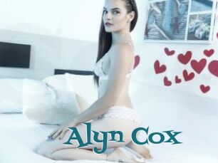 Alyn_Cox