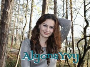 AlyonaYvy