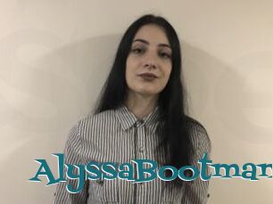 AlyssaBootman
