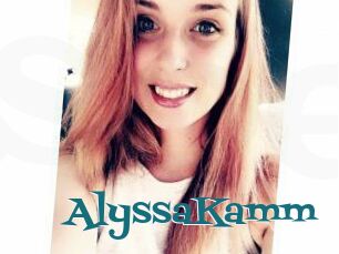 AlyssaKamm
