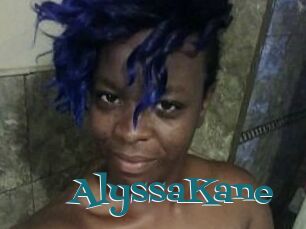 Alyssa_Kane