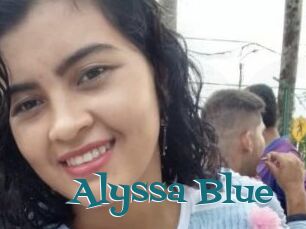 Alyssa_Blue