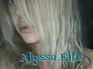 Alyssa_Ellis