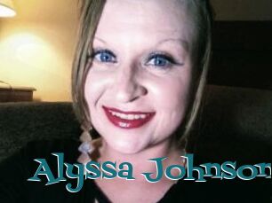 Alyssa_Johnson