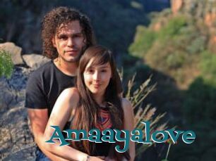 Amaayalove