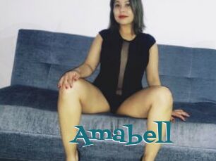Amabell