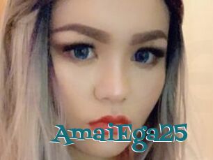 AmaiEga25
