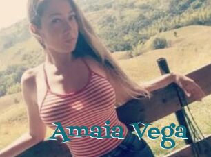 Amaia_Vega