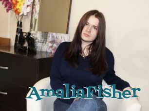 AmaliaFisher