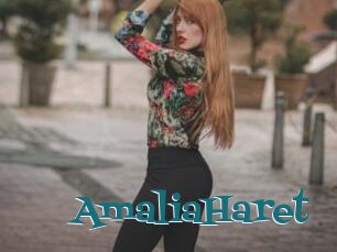AmaliaHaret