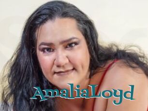 AmaliaLoyd