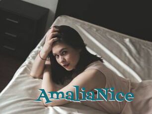 AmaliaNice
