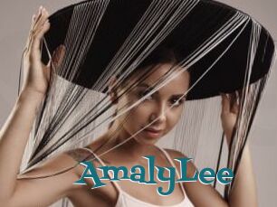 AmalyLee