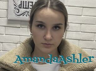 AmandaAshler