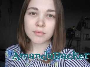 AmandaBacker