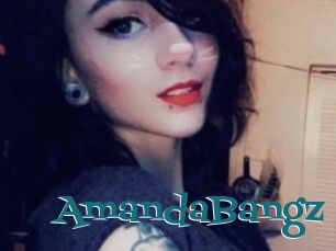 AmandaBangz