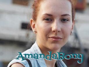 AmandaBony