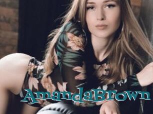 AmandaBrown