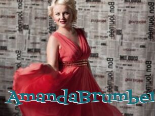 AmandaBrumberg