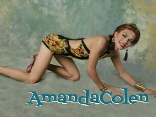 AmandaColen