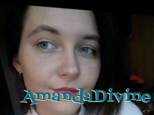 AmandaDivine