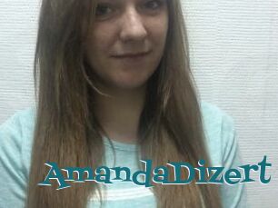 AmandaDizert