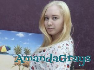 AmandaGrays