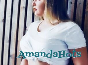 AmandaHots