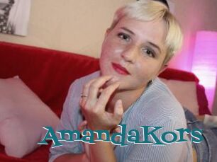 AmandaKors