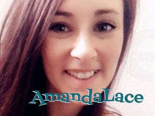 AmandaLace