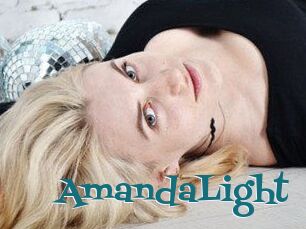 AmandaLight