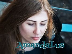 AmandaLus