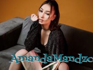 AmandaMandzo