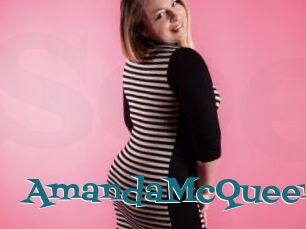 AmandaMcQueen