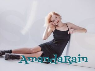 AmandaRain