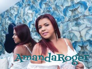 AmandaRoger