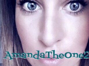 AmandaTheOne22