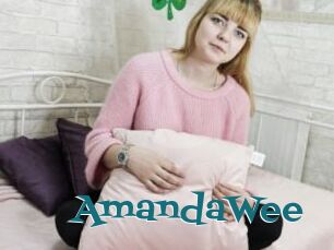 AmandaWee