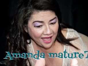 Amanda_mature71