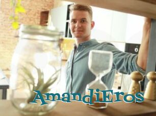 AmandiEros