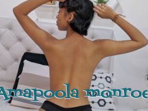 Amapoola_monroe