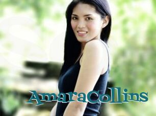 AmaraCollins