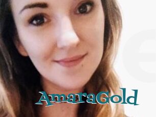 AmaraGold