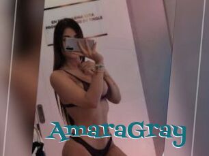 AmaraGray