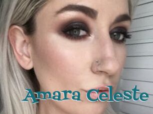 Amara_Celeste