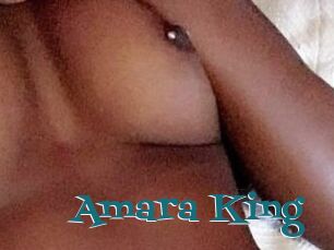Amara_King