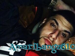 Amaribangz610
