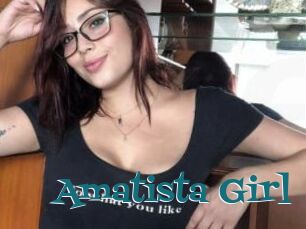 Amatista_Girl